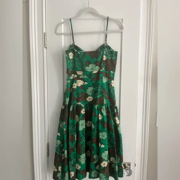 Anthropologie: Moulinette Soeurs - Picture 4 of 5